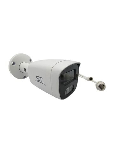Видеокамера ST-VF8913 PRO FORT 8Мп (2,8мм) (версия 2)