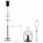 Блендер погружной Tefal InfinyForce HB944138 (q)