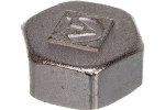 Заглушка 1/2 вн. Valtec VTr.590.N.0004