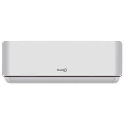 Кондиционер Dahatsu DMH-07 / DMN-07