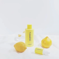 Calamansi Pore Freshener