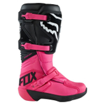 Мотоботы женские Fox Comp Womens Boot