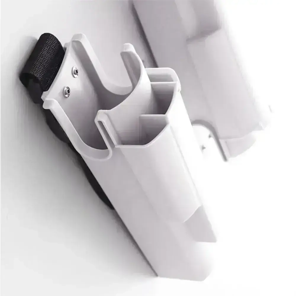 Поясной пенал, поясная кобура для мойщика окон под инструмент, держатель для склиза