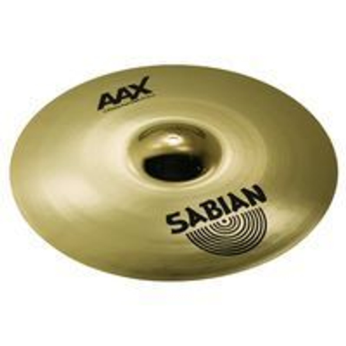 Sabian 19" AAX X-Plosion Fast Crash