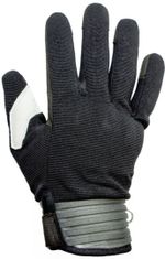 Simple / Черно-белый