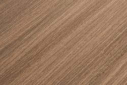 "Гранада" журнальный стол 90х60см из HPL, цвет "дуб"