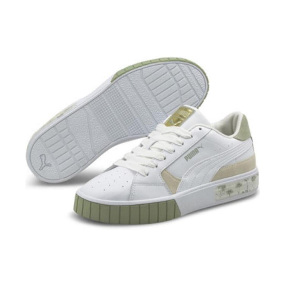 Кроссовки Puma, 380631-02