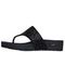 Skechers Arch Fit Vinyasa 'Black'