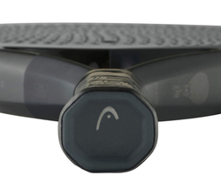 Ракетка для падел тенниса Head Speed One X 2025