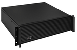 Корпус серверный 3U Exegate Pro 3U390-11/1000RADS