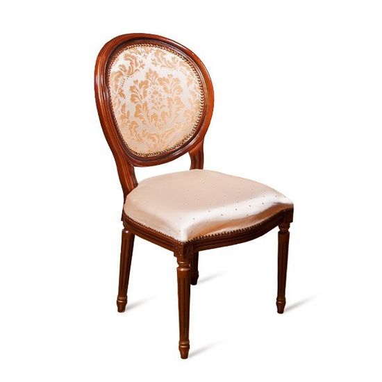 Новинка из массива бука