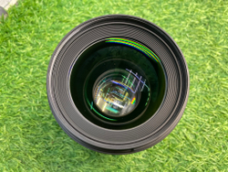 Sigma AF 50mm 1.4 DG HSM Art Canon EF
