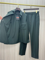 Костюм Zegna