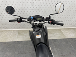 Yamaha Serow XT250 2007