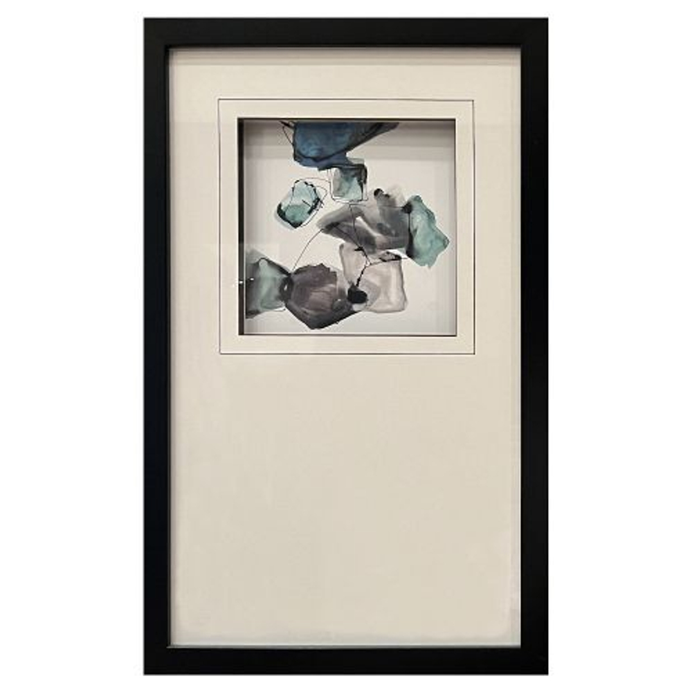 Картина Paragon ART 3992