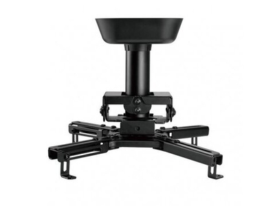 Потолочный кронштейн Exell EXi-P4500 для проектора