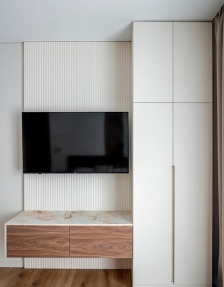 Мебель для спальни