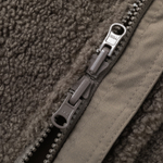 Куртка YMKASHIX Ride Puff