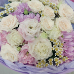 Соберу букет №210