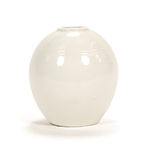 Английский фарфор Audrey Blackman Porcelain - 12,5 кг