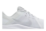 Кроссовки Nike Quest 4 (Женская размерная сетка)