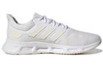 Кроссовки Adidas Showtheway 2.0