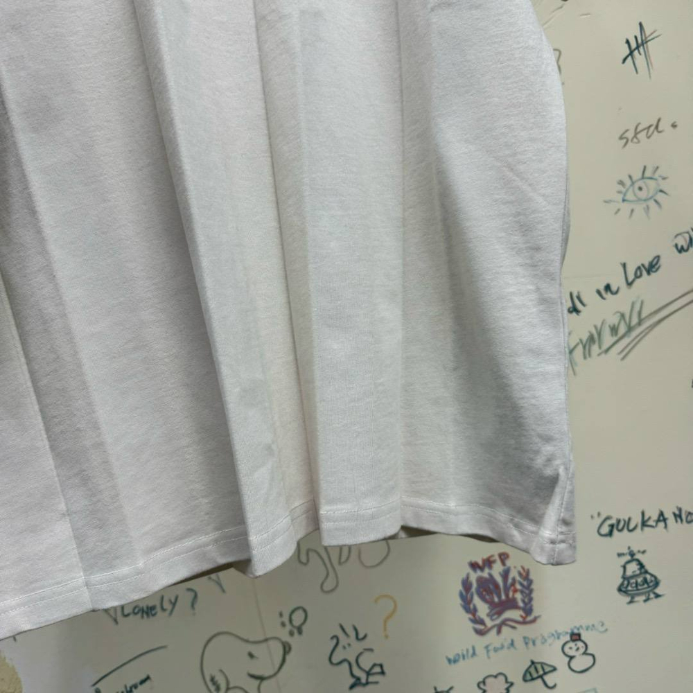 Футболка Balenciaga