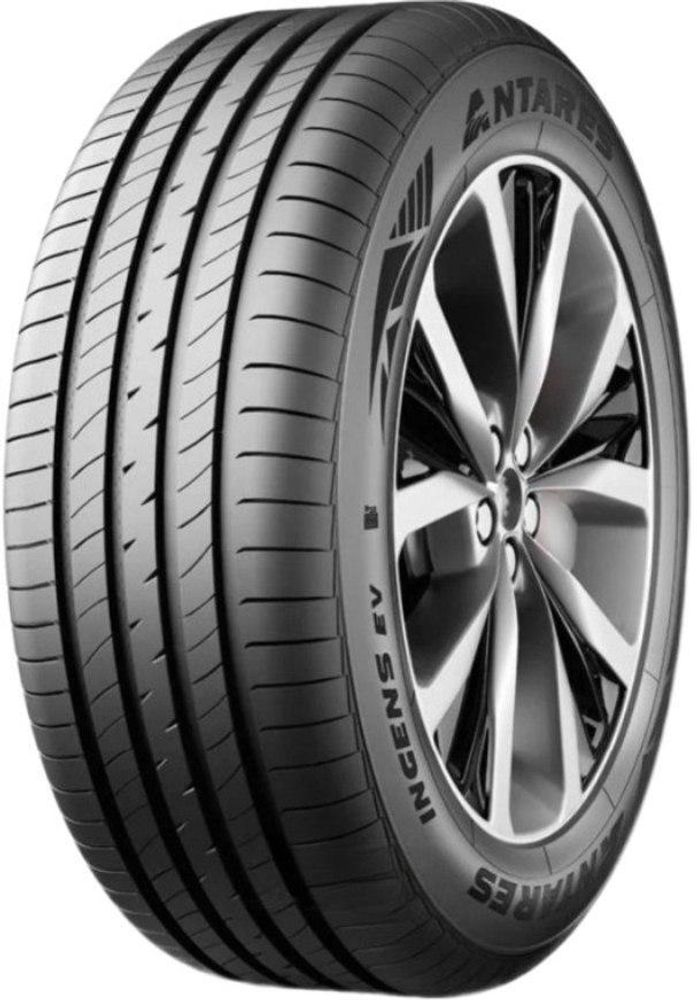 Antares Ingens EV 215/55 R17 98V