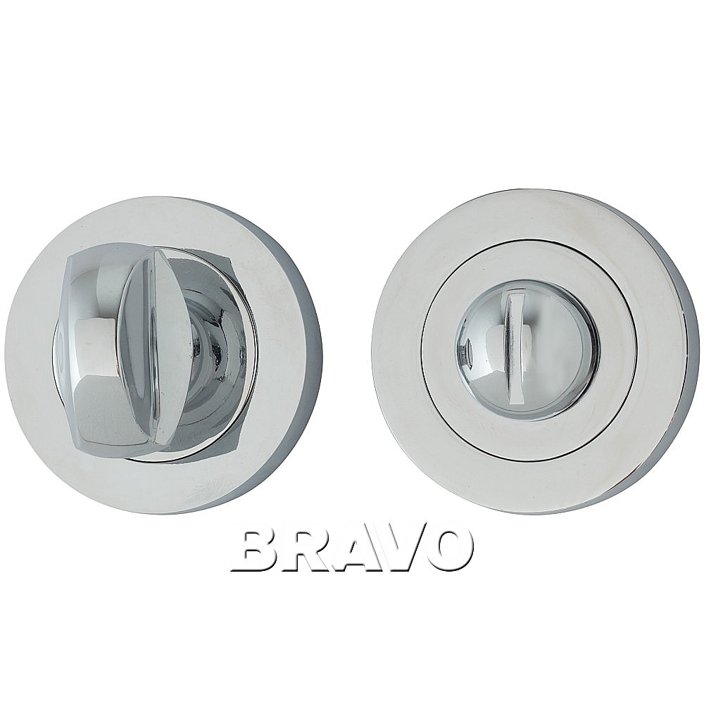 Bravo A/Z-6WC