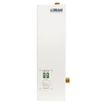 Котел электрический ЭВАН NEXT- 28 (380)