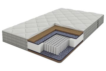 Матрас Сити