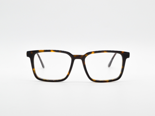 Изг. оправы грейс HD3053 C6