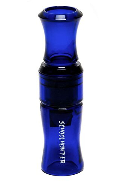 Манок на гуся HUNTER 47