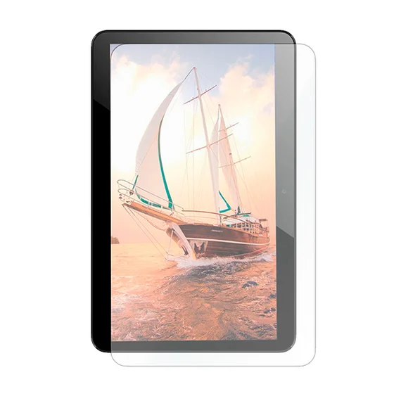 Защитная плёнка для Irbis TZ179