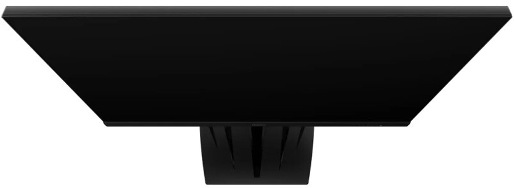 Монитор 27" Hisense 27G5F-PRO
