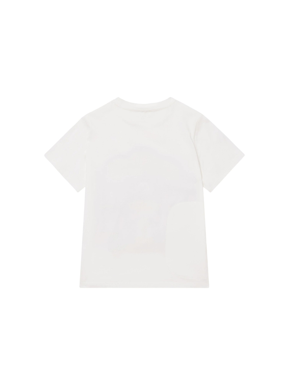 Футболка Stella Mccartney