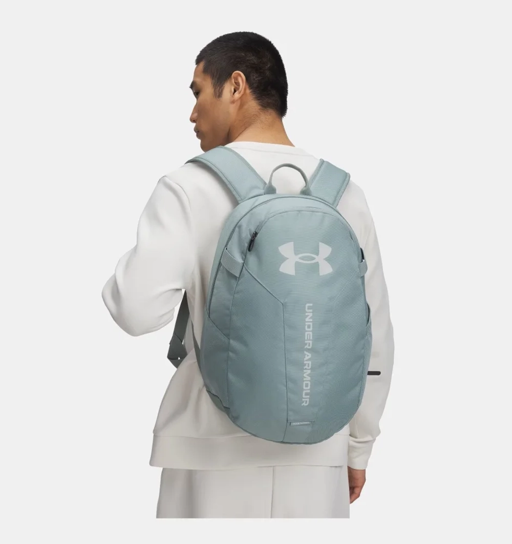 Рюкзак Under Armour HUSTLE Sport Backpack