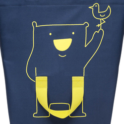 Сумка familybag navy