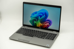 Ноутбук Dell Latitude 5511 ( i7-10850H / MX150 )