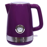 Чайник электрический Oursson EK1716P (w)