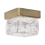 Накладной светильник Loft It Solar 10185