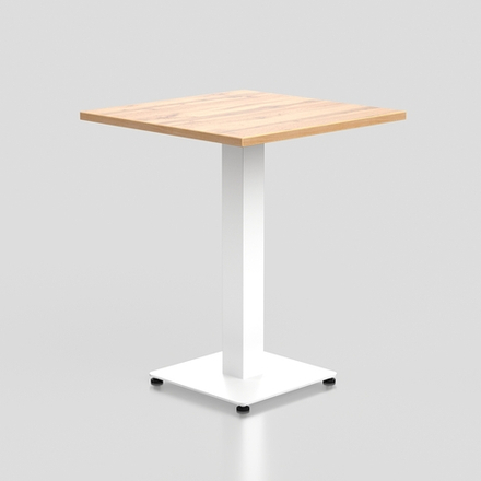 Стол 60х60 ПРАЙМ KK