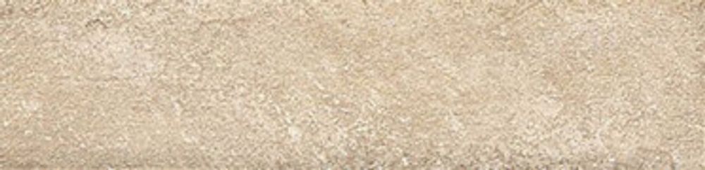 Керамогранит NOBU NB White (fRL3)