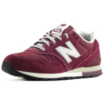 Кроссовки New Balance, MRL996TR