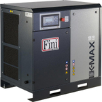 Компрессор FINI MICRO 4.0-10