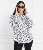 Рубашка Ellisa HUGO - белый(50499941)