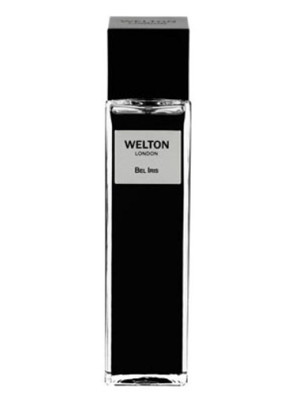 Welton London Bel Iris