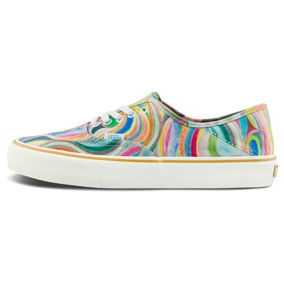 Vans Authentic SF