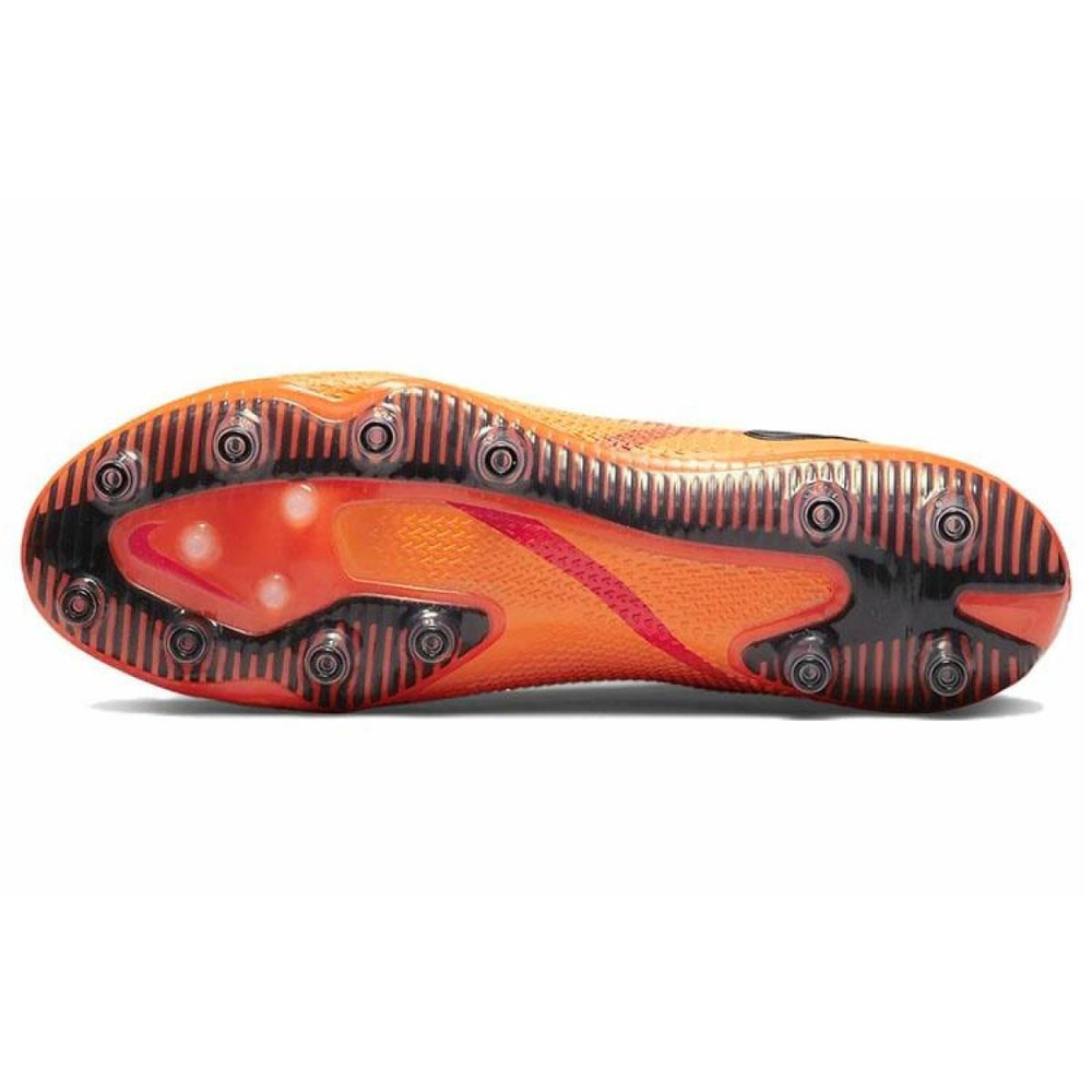 Кроссовки Nike Phantom GT2 2 Elite DF AG（ ）, DC0749-808