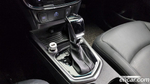KG Mobility (Ssangyong) Very New Tivoli Бензин 1.5 2WD (01.2020)